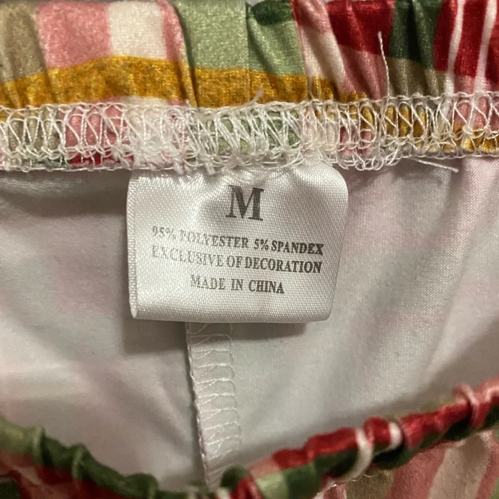 3pc ‘Tis The Season set, 4T EUC - Picture 7 of 14